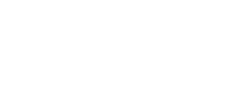 巴西回国代理 - 通行中国